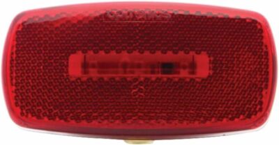 Optronics LED Marker/Clearance Lights MCL32RBS