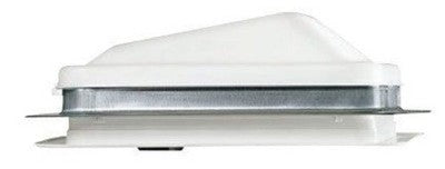 Ventline/Dex Single Pack : Appliances