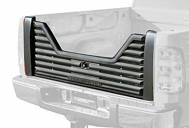 Stromberg Carlson Ford 4000 Series by - Carlson Products Inc.