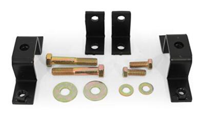 Camco ADTR KIT DODGE 1500 09-10