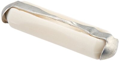 Littelfuse GBC Series Specialty Products - Fuses