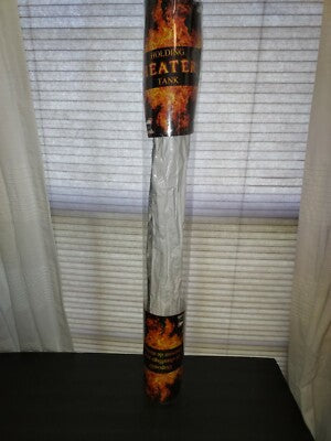 JR Products Holding Tank Heater