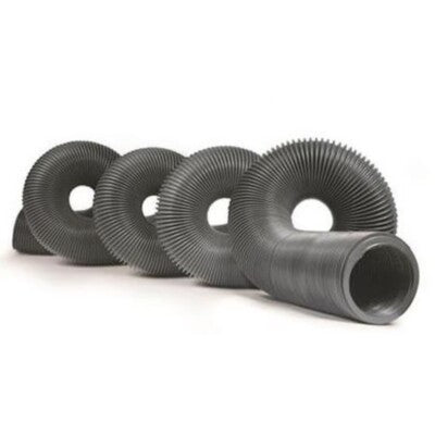 Valterra SEWER HOSES RV