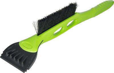 Hopkins Towing Solution Ice Ripper Snwbrsh