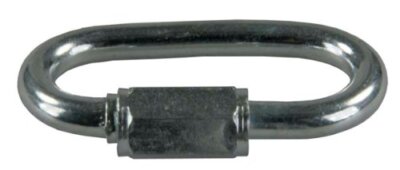 JR Products Quick Link – 1/4 Zoll