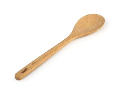 G S I Sports Rakau Chef Spoon