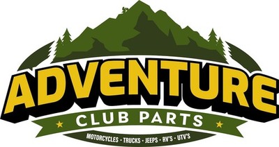 Classic Accessories 80-423-151001-Rt Rv Cover