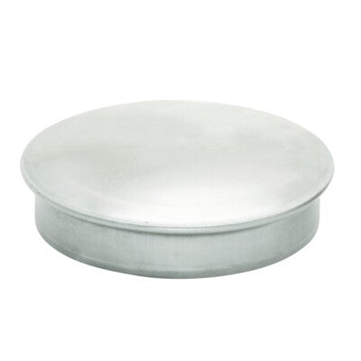 Fulton Trailer Brake Grease Cap - Sixity Auto