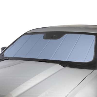 Covercraft UVS100 Sun Shade UV11473BL
