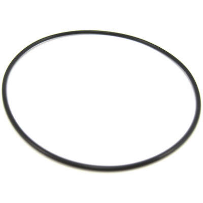 Jabsco O-Ring - flutech