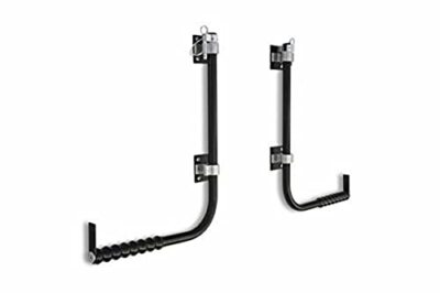 Surco RV & Auto Parts Surco Door Hanger - Shop