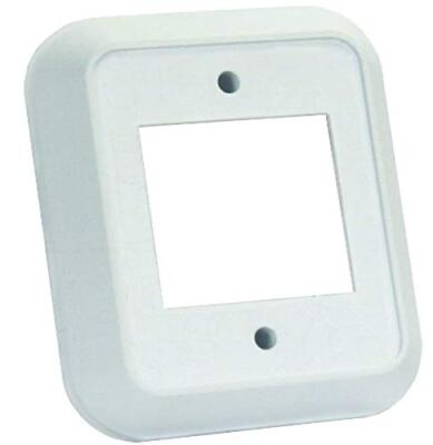 JR Products JRP – JR PRODUCTS Switch Plate Cover