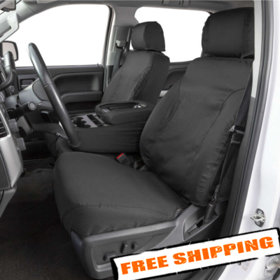 Covercraft SeatSaver Custom Seat Cover SS3492WFGY
