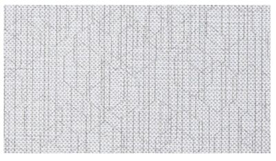 GENESIS PROD Geo Linen 100' Wall Kit