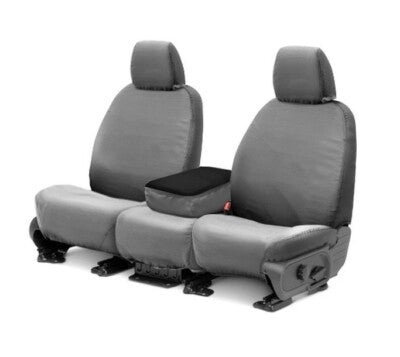 Covercraft Seats - Seat Cover SS3353PCGY