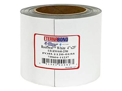 Eternabond ETR – Roof Repair Tape