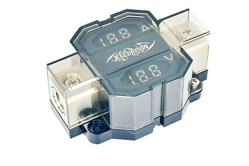 Arcon Electrical 52271 G4 Bulb 1 Led Bw 12v Cd/1