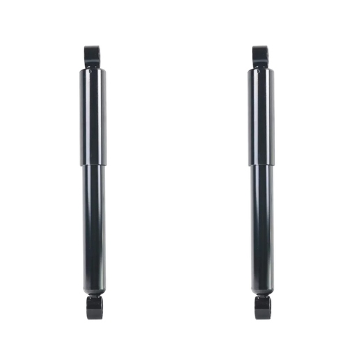 Ventline Door Hinge Lift Support