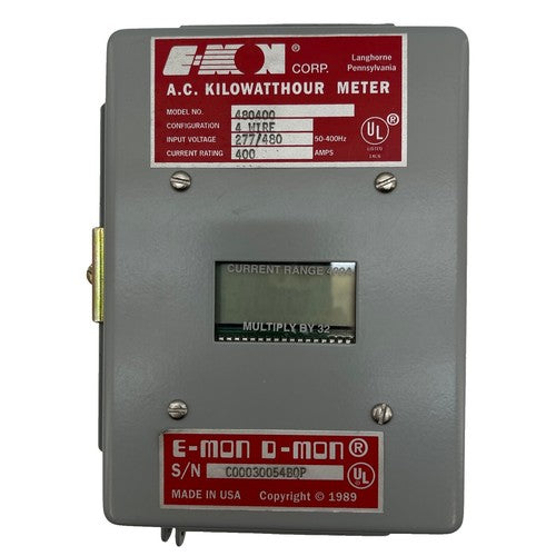 ASA Electronics Advent® Air - RV Air Conditioners - Electronics