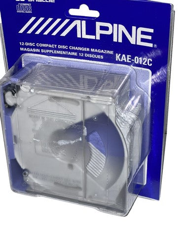 Carefree/ CRF - CAREFREE/CO. Awning HI0480000TR