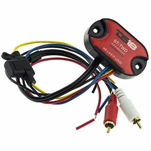 Renogy BT-1 Bluetooth Module for Solar Charge Controllers