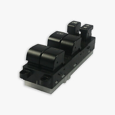 Valterra Switch Plate Cover