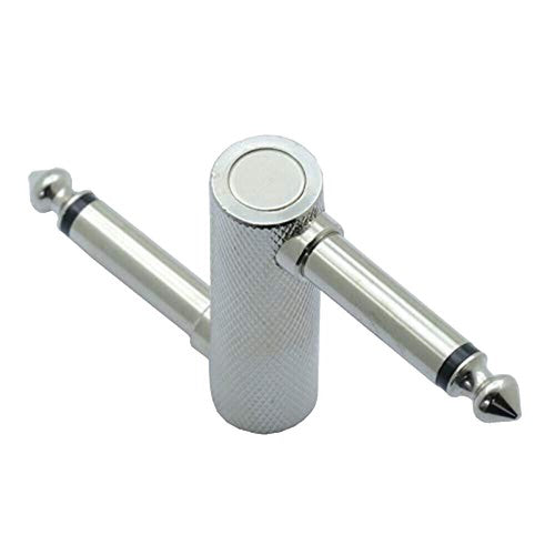 WirthCo WRT – Wire Terminal End 80258
