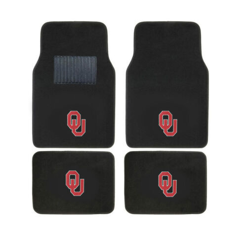 Faulkner Patio Mat 53010S