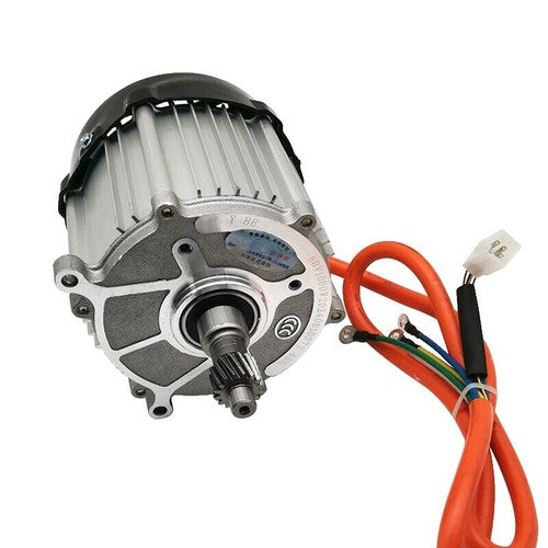 Hopkins Towing Solutions - 48 PK 22 BRSH, ( Each )