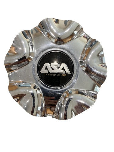 ASA Electronics Video Monitor Adapter Cable; Voyager®; For Use With