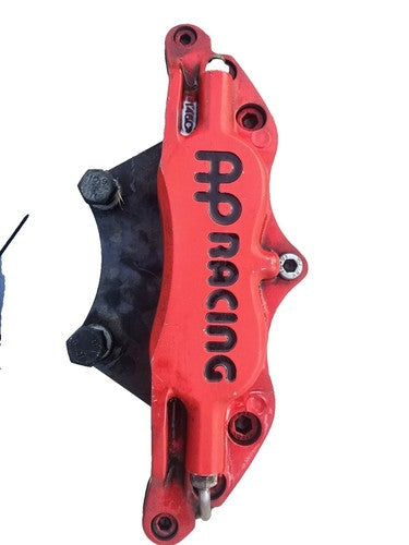 AP Products Key, RV Value Mart 013-691606