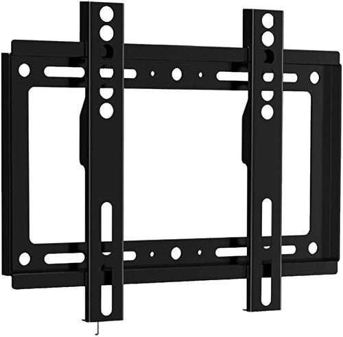 Aqualock 1180-18
