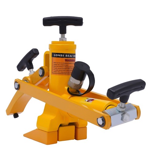 WirthCo 31182 Blade Style Auto Reset
