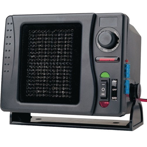Caframo RV Cabinet Heater