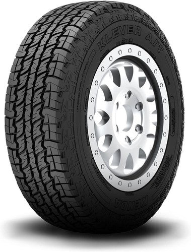 Kenda KDA – Tire - Rex & Sons RVs