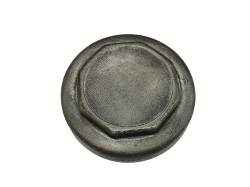 LaSalle Bristol - Thread Adapter (3" x 3"MPT)