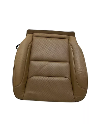 Covercraft Carhartt Super Dux PrecisionFit Seat Covers GTD1290COBK