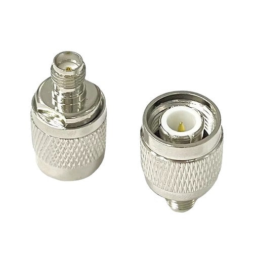 Aqualock 3501-1014CP