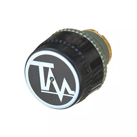 Valterra - TireMinder Brass Transmitters for TireMinder TPMS
