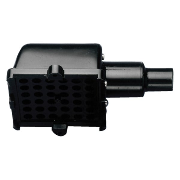 Whale RV Bilge Pump Strainer