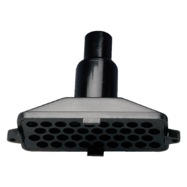 Whale RV Waste Water Drain Strainer