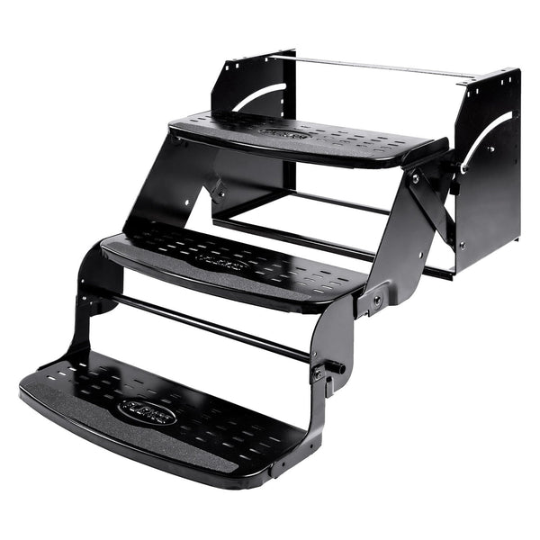 Stromberg Carlson Flexco Steel Steps - Carlson Products Inc.