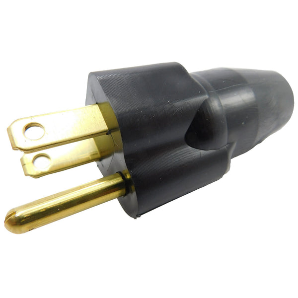 Southwire NEUTRAL GROUND BONDING PLUG