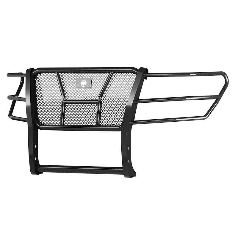 MORryde Bike Rack Stabilizer