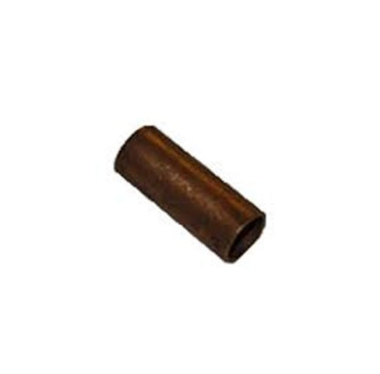 AP Products Leaf Spring Bushings - Bronze - Set of 4