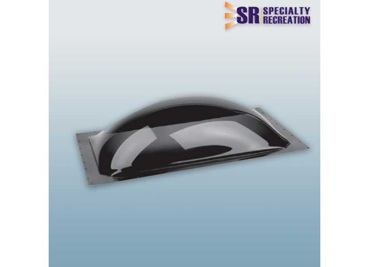 Recreation Specialty Skylight Dome