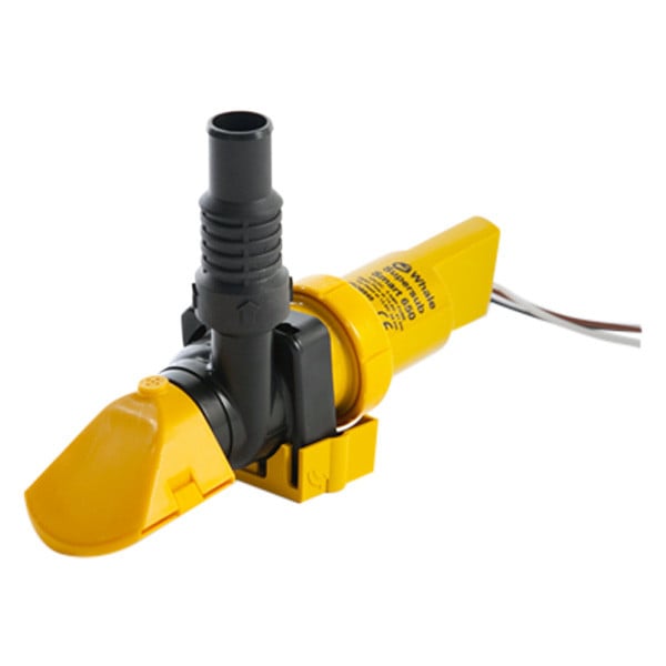 Whale RV Systems
