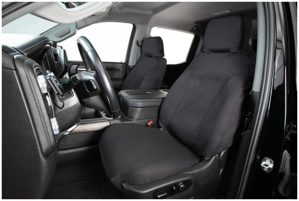 Covercraft SeatSaver Seat Covers SS7541PCCH