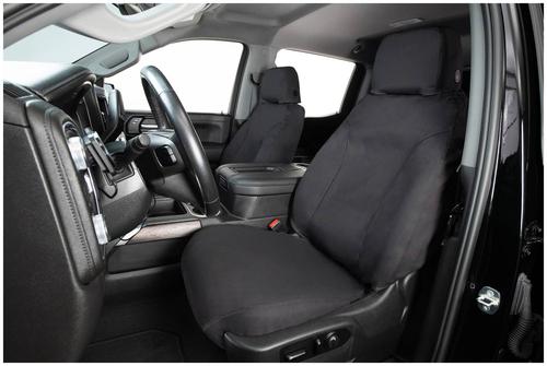 Covercraft SeatSaver® SEAT COVERS SS8540PCCH