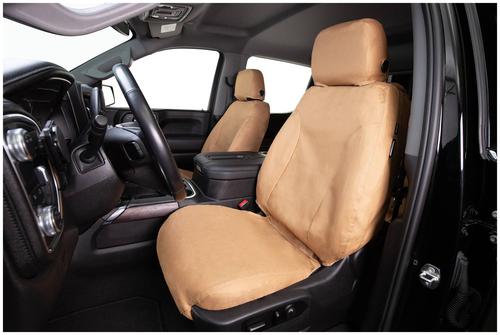 Covercraft Seats - Seat Cover SS2588PCTN